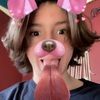 ltgluke9